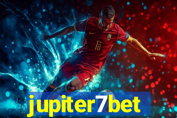 jupiter7bet