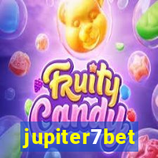 jupiter7bet