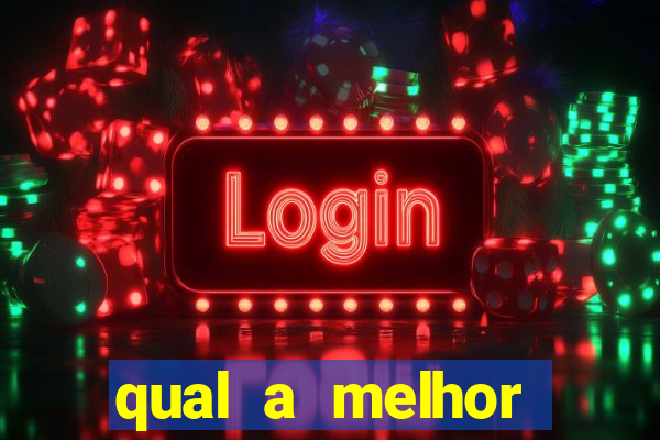 qual a melhor plataforma para jogar mines