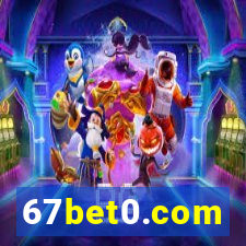 67bet0.com