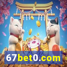 67bet0.com