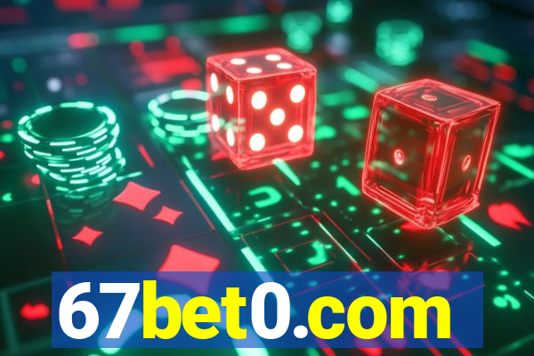 67bet0.com