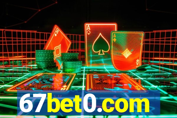 67bet0.com