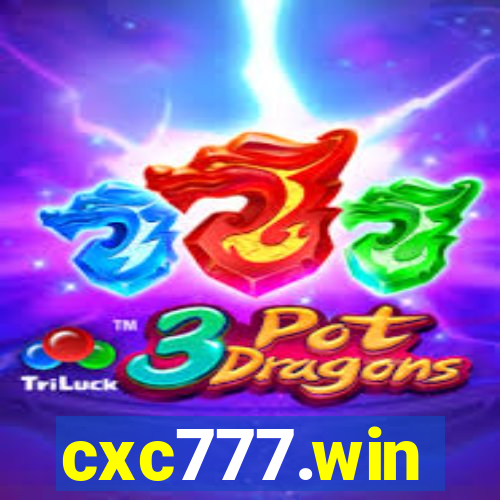 cxc777.win