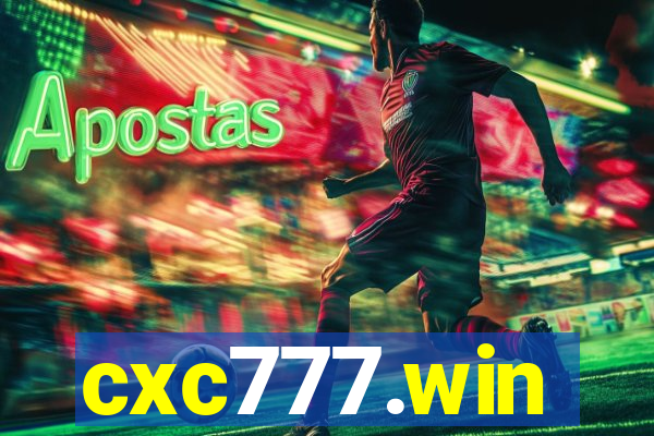 cxc777.win