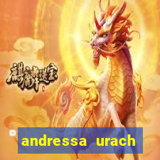 andressa urach videos nua