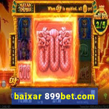 baixar 899bet.com