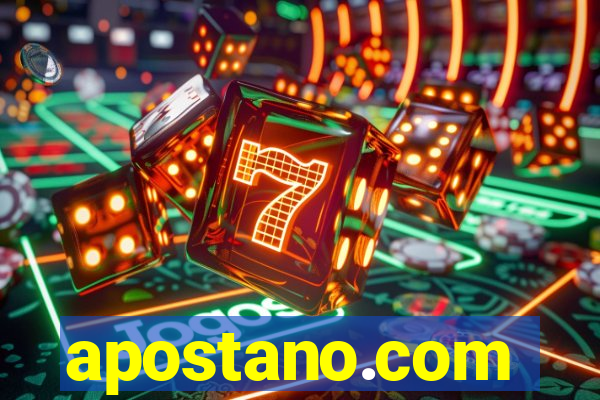 apostano.com