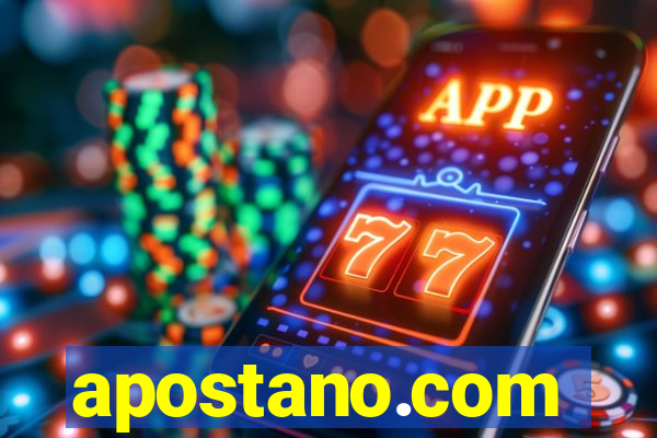 apostano.com