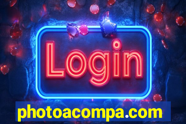 photoacompa.com