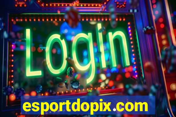 esportdopix.com