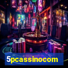 5pcassinocom