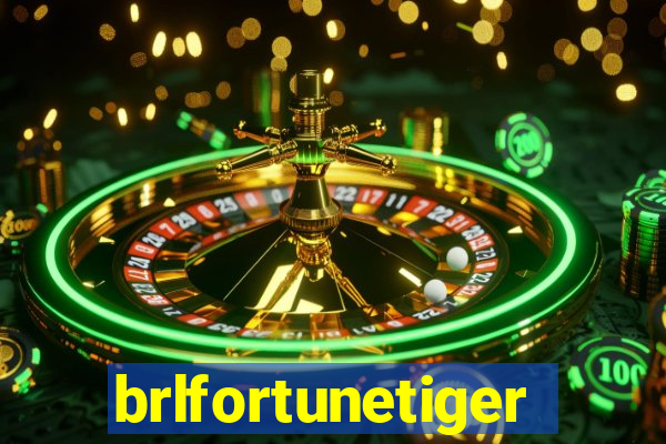 brlfortunetiger.com