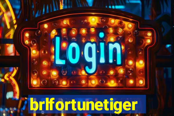 brlfortunetiger.com