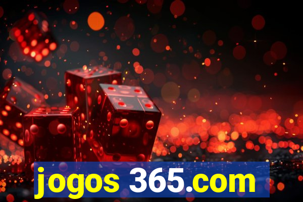 jogos 365.com