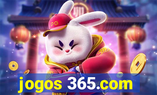 jogos 365.com