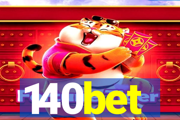 140bet