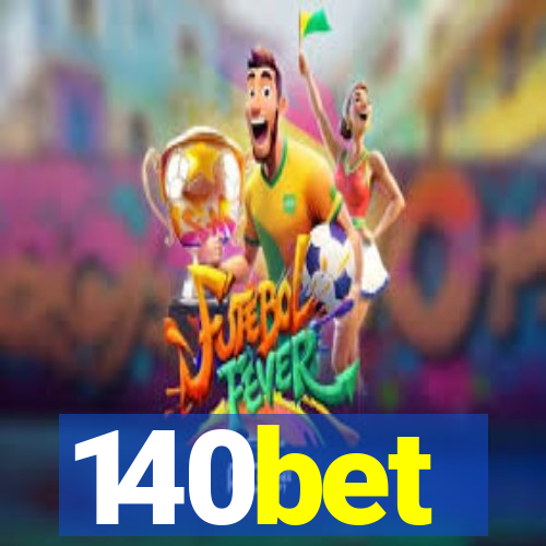 140bet