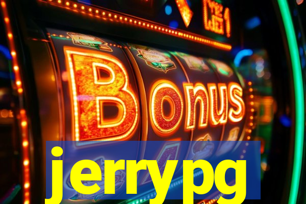 jerrypg