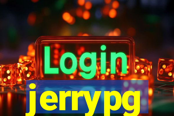 jerrypg