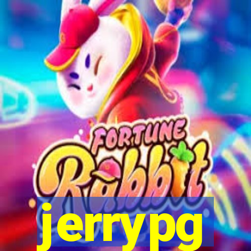 jerrypg