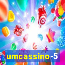 umcassino-5