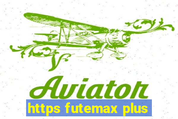 https futemax plus