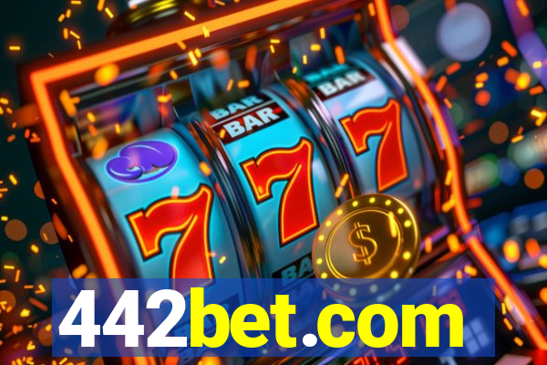 442bet.com