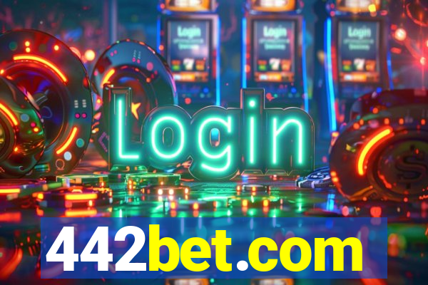 442bet.com