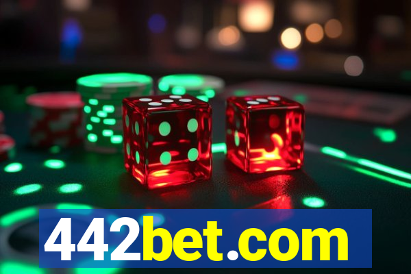 442bet.com