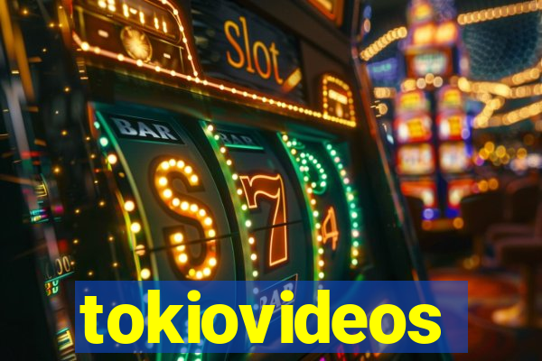 tokiovideos