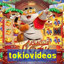 tokiovideos