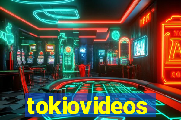 tokiovideos