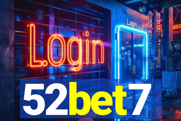 52bet7