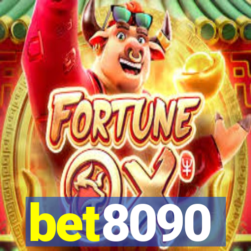 bet8090