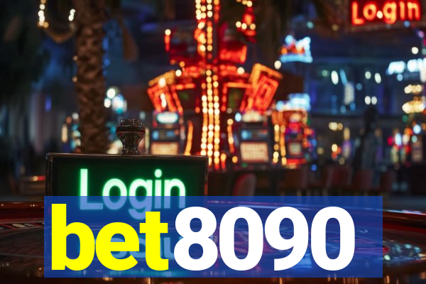 bet8090