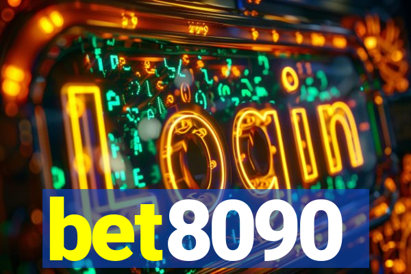 bet8090