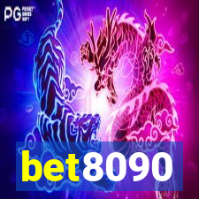 bet8090