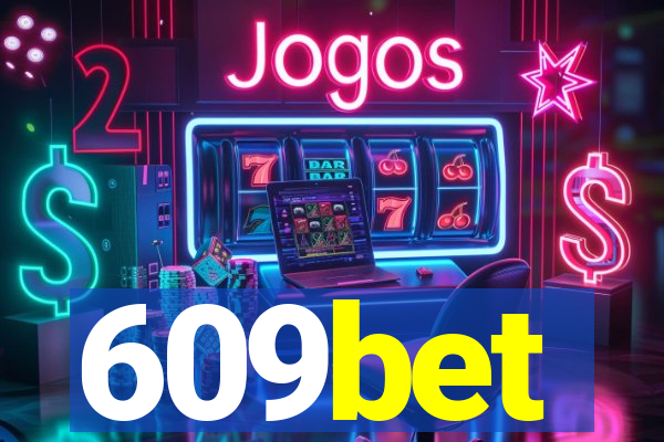 609bet