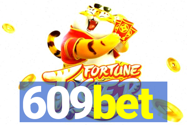 609bet