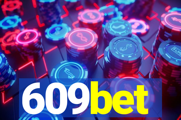 609bet