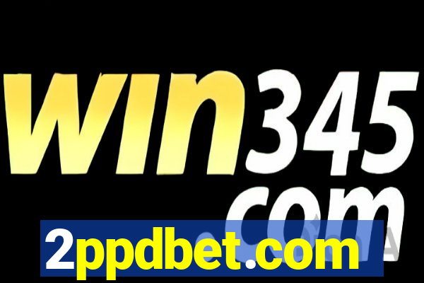 2ppdbet.com