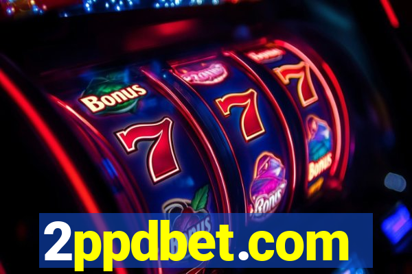 2ppdbet.com