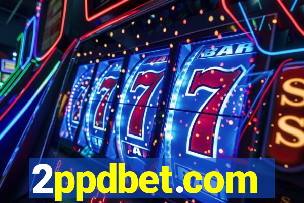 2ppdbet.com