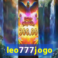 leo777jogo