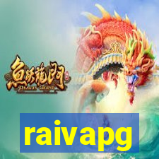 raivapg