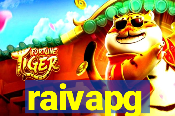 raivapg