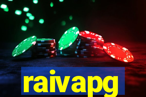 raivapg