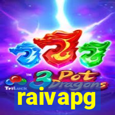 raivapg