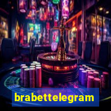 brabettelegram